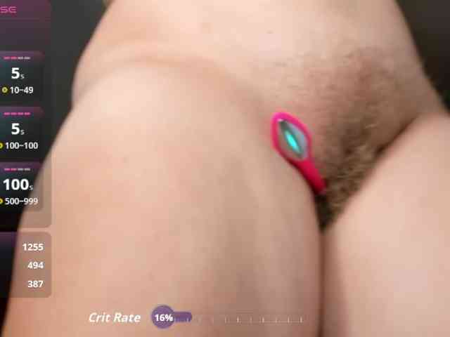 Jasminedaze888 webcam