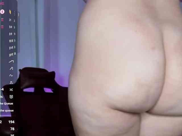 Jasminedaze888 webcam