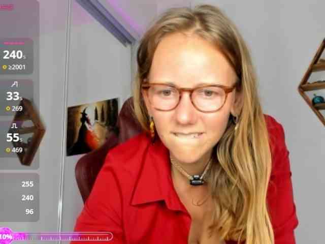 Jasminedaze888