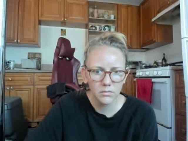 Jasminedaze888 Sex Cam Show