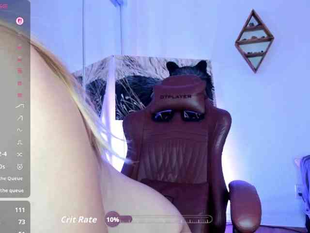 Jasminedaze888 webcam