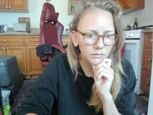 Jasminedaze888 webcam