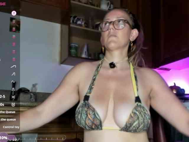 Jasminedaze888