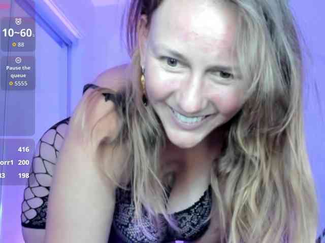 Jasminedaze888 webcam