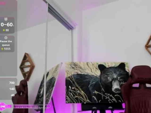 Jasminedaze888