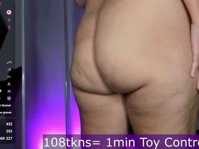 Jasminedaze888 webcam