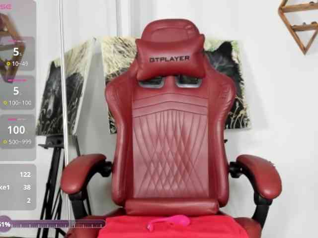 Jasminedaze888 webcam