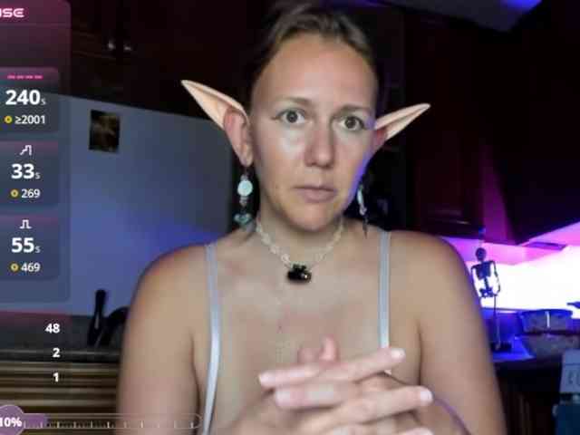 Jasminedaze888 webcam