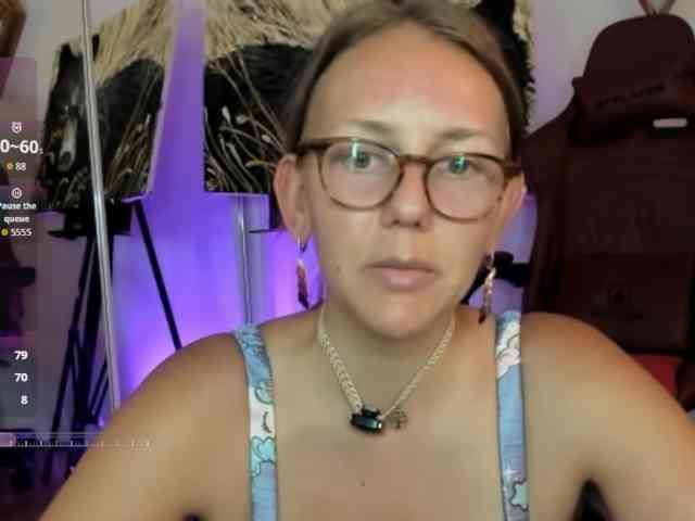 Jasminedaze888