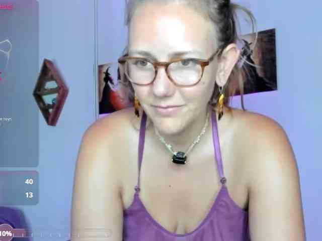 Jasminedaze888
