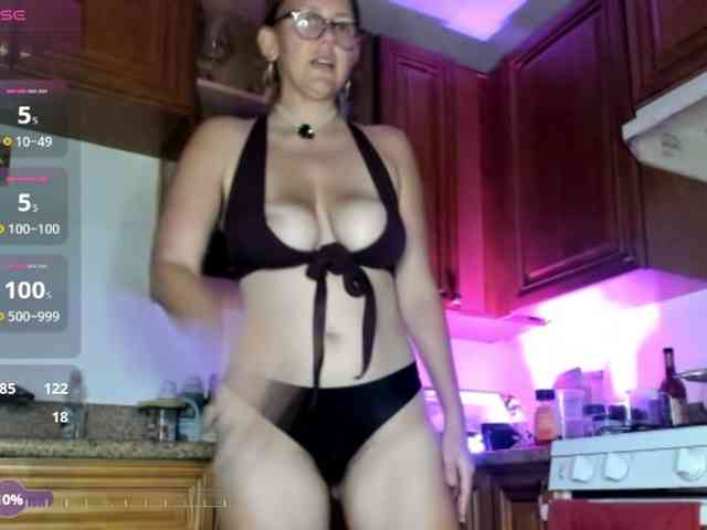 Jasminedaze888