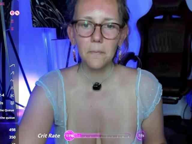 Jasminedaze888 webcam
