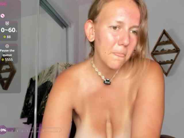 Jasminedaze888 webcam