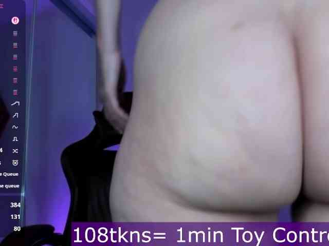 Jasminedaze888 webcam