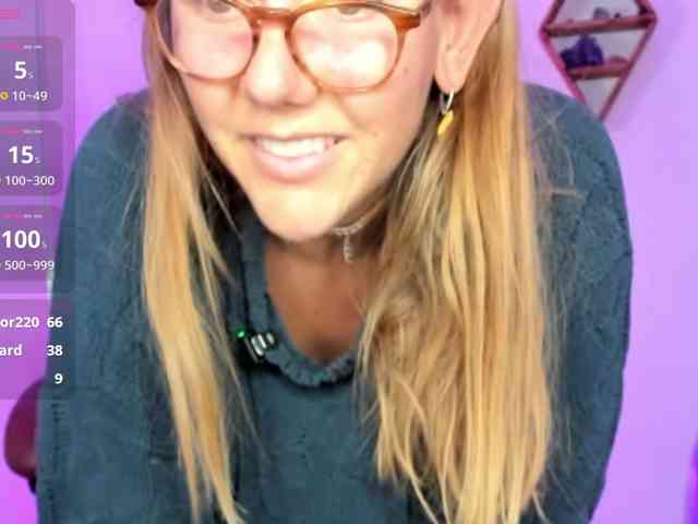 Jasminedaze888 webcam