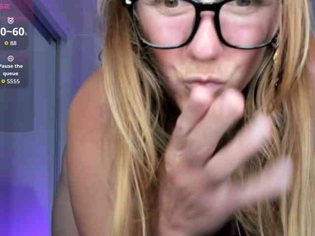 Jasminedaze888 webcam