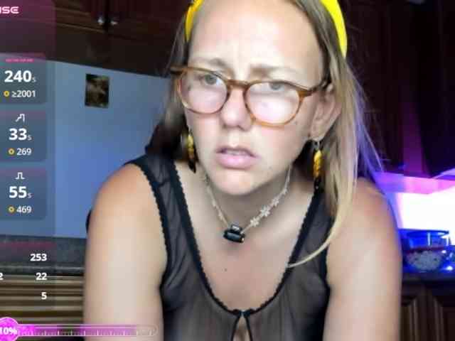 Jasminedaze888 webcam