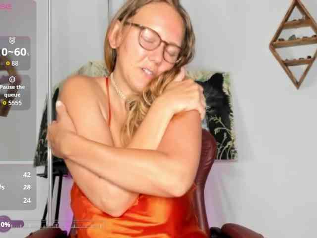Jasminedaze888 webcam