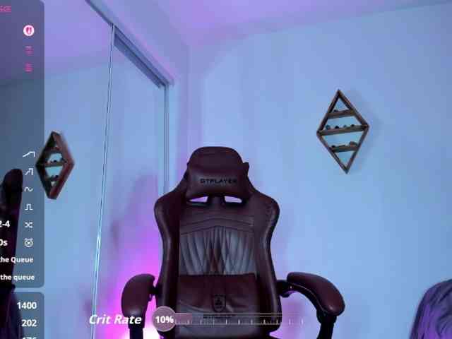 Jasminedaze888 Jasminedaze888