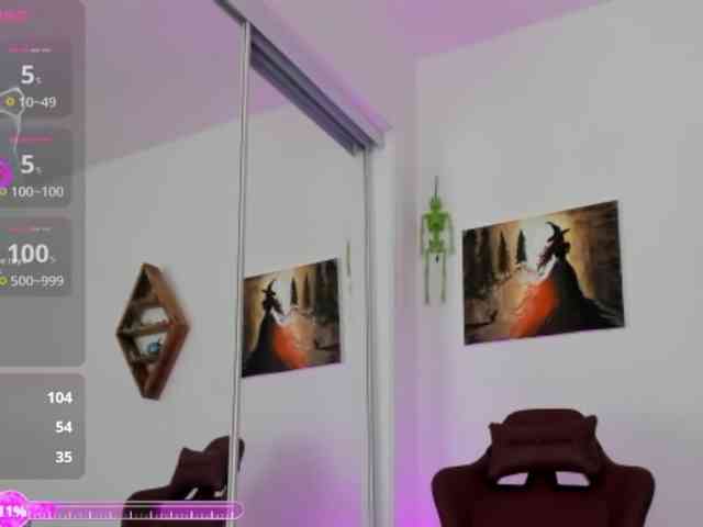 Jasminedaze888