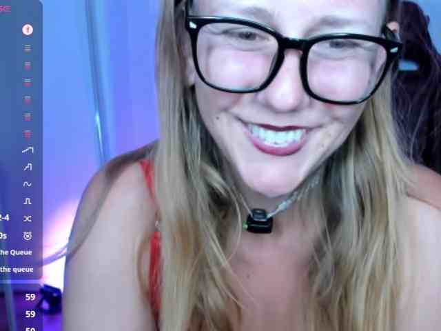 Jasminedaze888