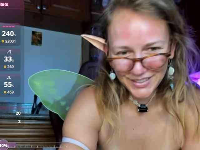 Jasminedaze888 webcam