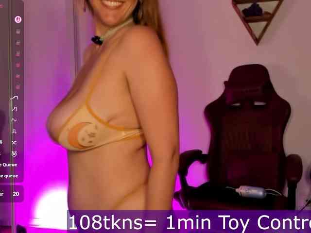 Jasminedaze888 webcam