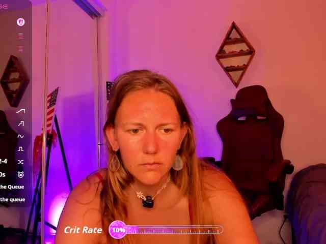Model: jasminedaze888