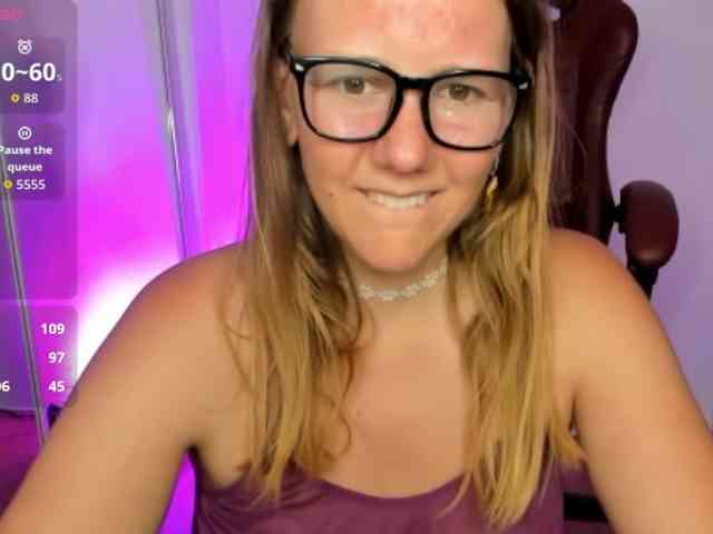 Jasminedaze888 webcam