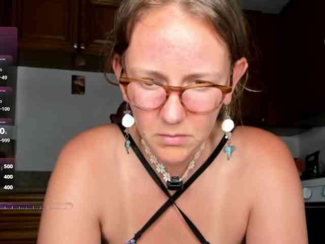 Jasminedaze888 webcam