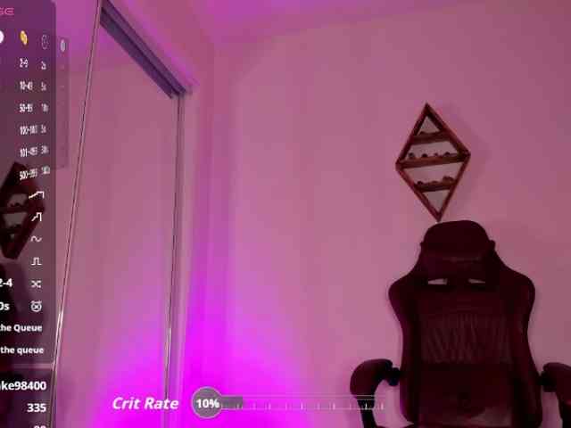 Jasminedaze888
