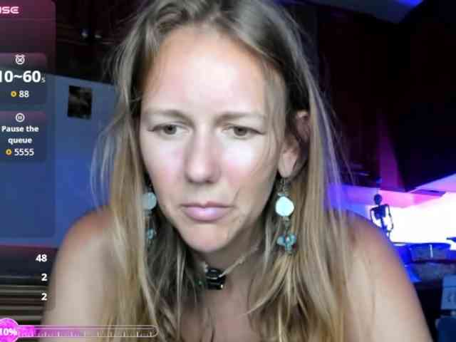 Jasminedaze888