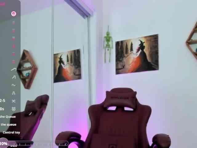 Jasminedaze888 Jasminedaze888
