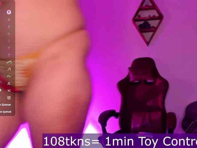 Jasminedaze888 webcam
