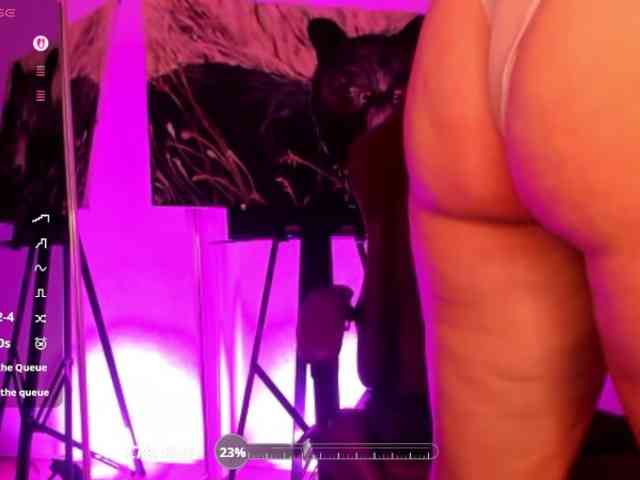 Jasminedaze888 webcam