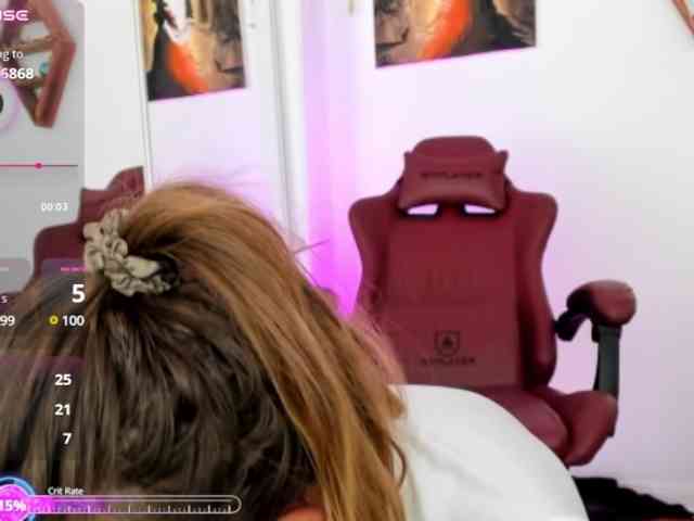 Jasminedaze888 Jasminedaze888