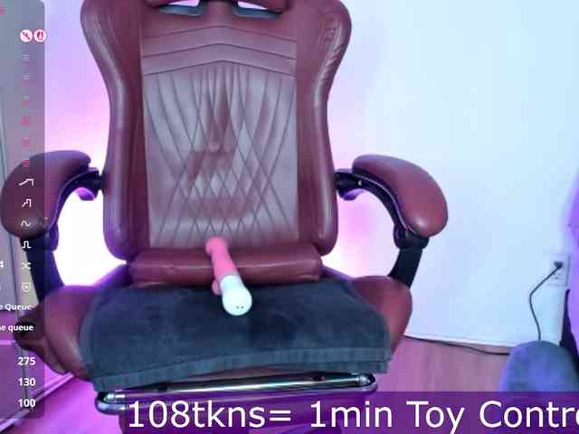 Jasminedaze888 webcam