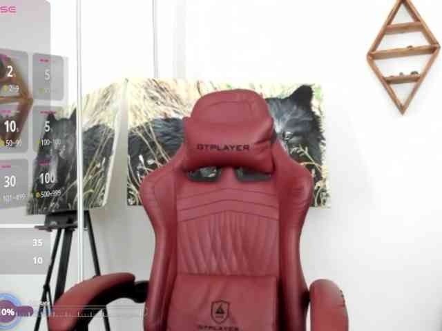 Jasminedaze888 webcam