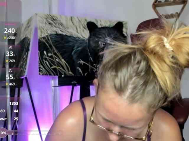 Jasminedaze888