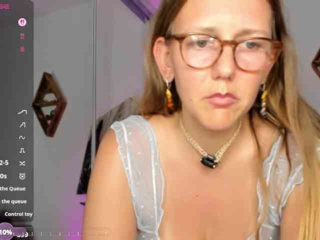 Jasminedaze888 webcam