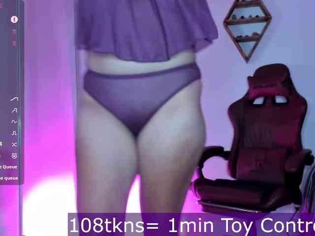 Jasminedaze888 webcam
