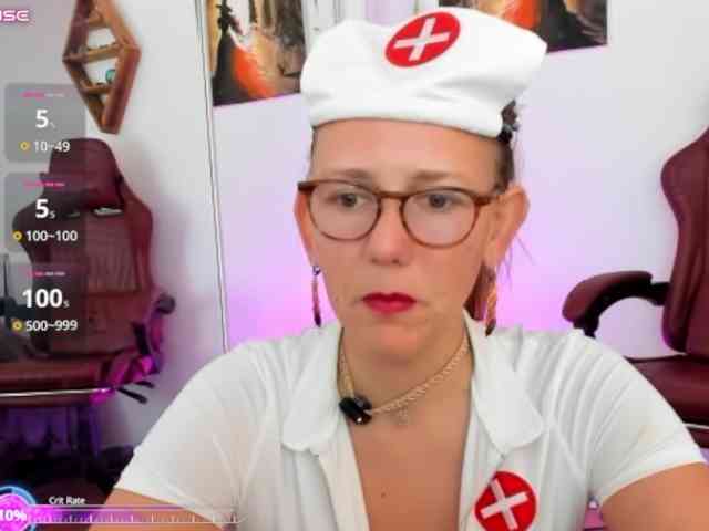 Jasminedaze888 Jasminedaze888