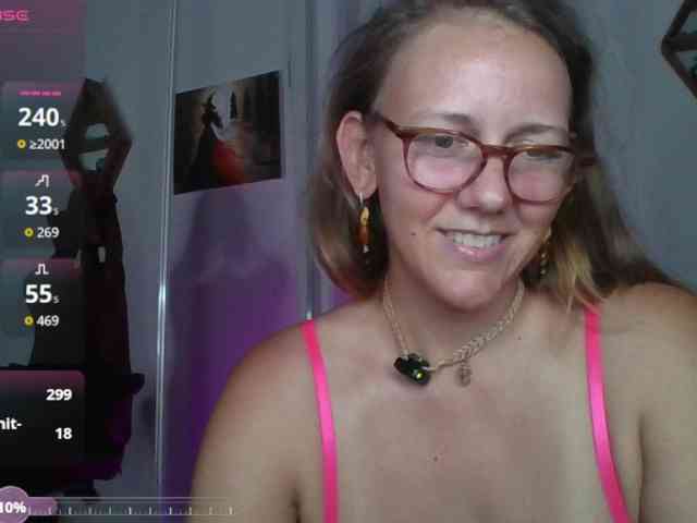 Jasminedaze888