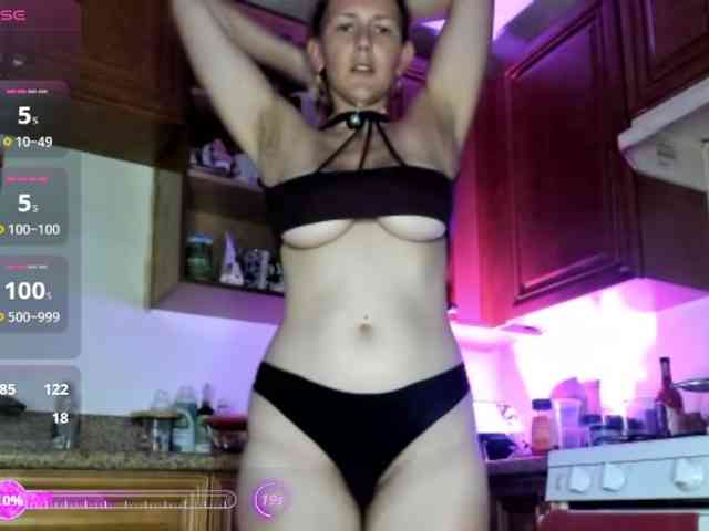 Jasminedaze888