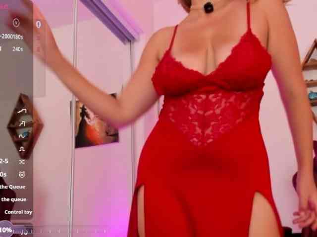Jasminedaze888