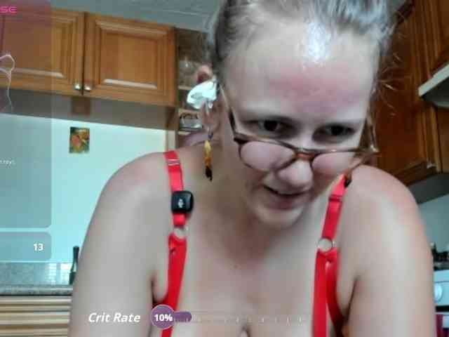 Jasminedaze888 webcam