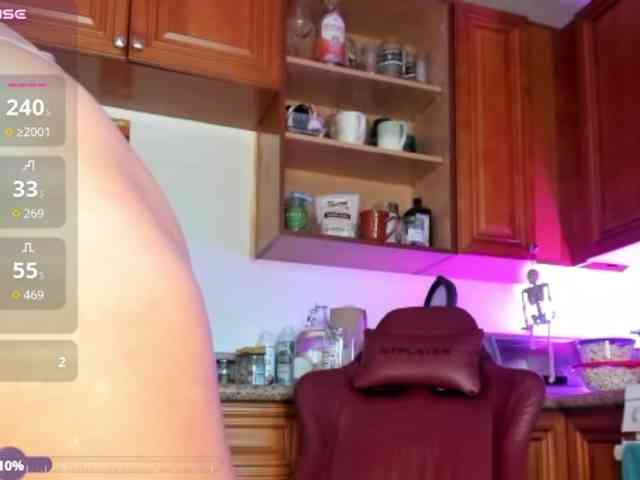 Jasminedaze888