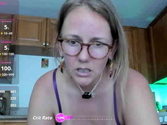 Jasminedaze888 webcam