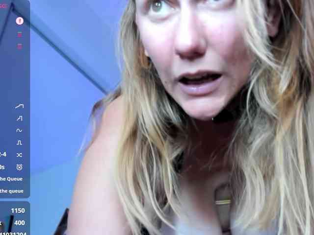 Jasminedaze888 webcam