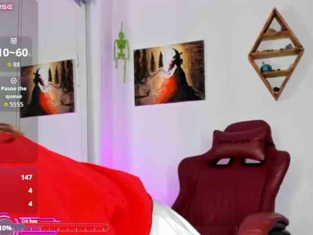Jasminedaze888
